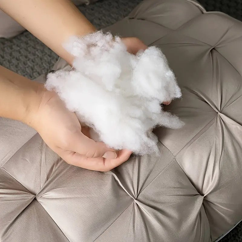 Luxury Hotel Pillow